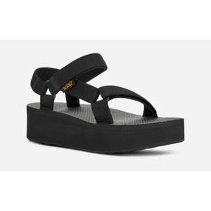 Teva Flatform Universal